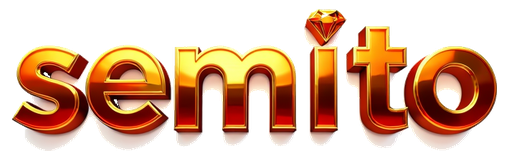 semitoto