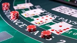 Antarmuka permainan Bali Vacation di semitoto dengan gulungan slot dan simbol tematik liburan