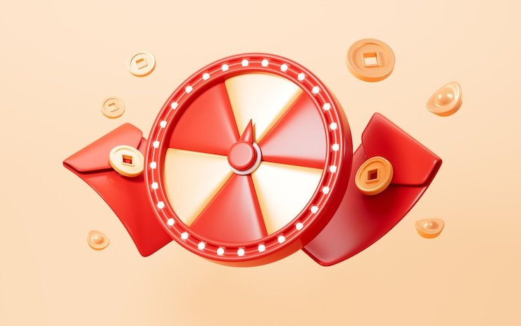 Dasbor olahraga multi-platform semitoto dengan cakupan langsung