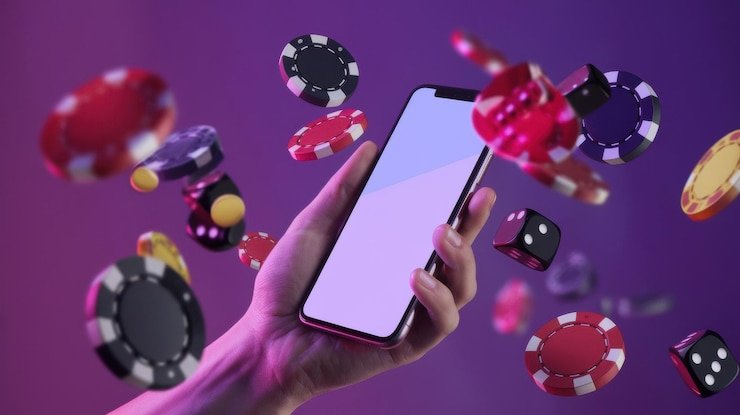 semitoto featured game showcase