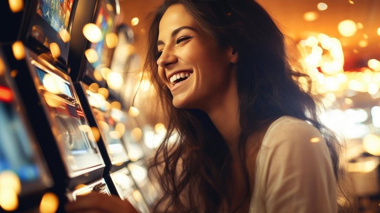 Fitur filter dan pencarian di Arsip Nomor semitoto memungkinkan pengguna menemukan data dengan cepat