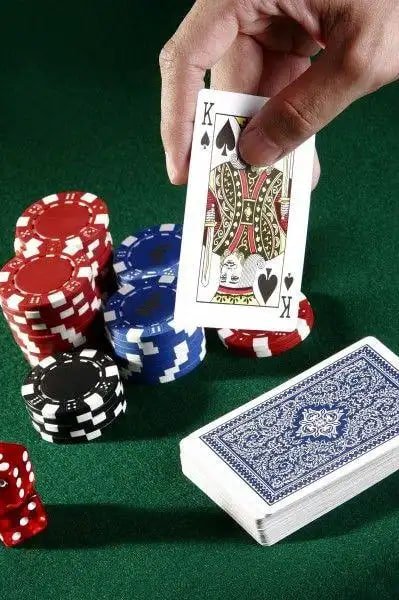 Tampilan portal permainan Yggdrasil di semitoto dengan antarmuka modern dan responsif